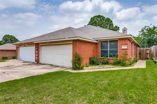 Foto principal - 5342 Northridge Blvd