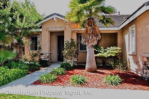 Primary Photo - 4 br, 2 bath House - 4893 Tropea St