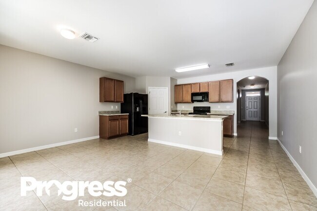 Foto del edificio - 4222 SW 13th Ave