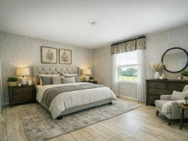 Foto del edificio - 3323 NE 14th St