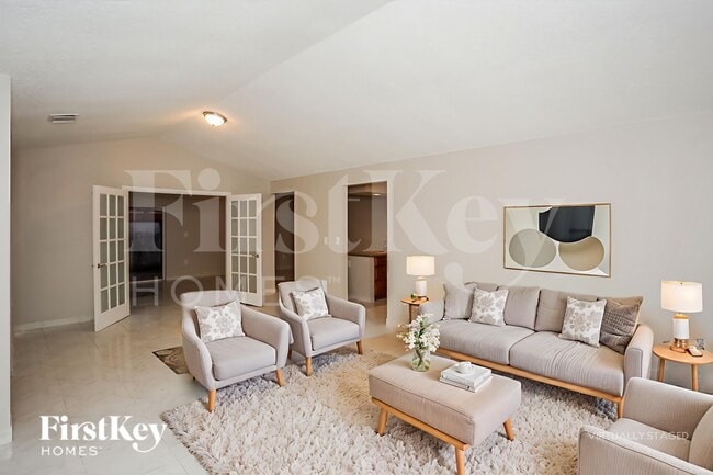 Foto del edificio - 13710 SW 181st Terrace