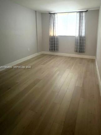 Foto del edificio - 1251 NE 108th St