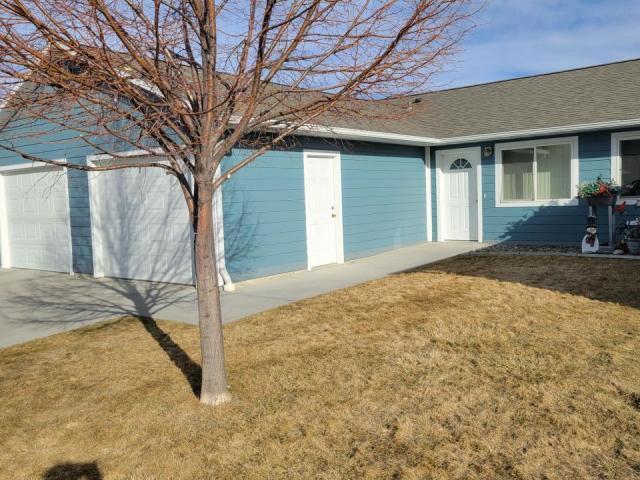 Building Photo - 1 bedroom in Billings MT 59102