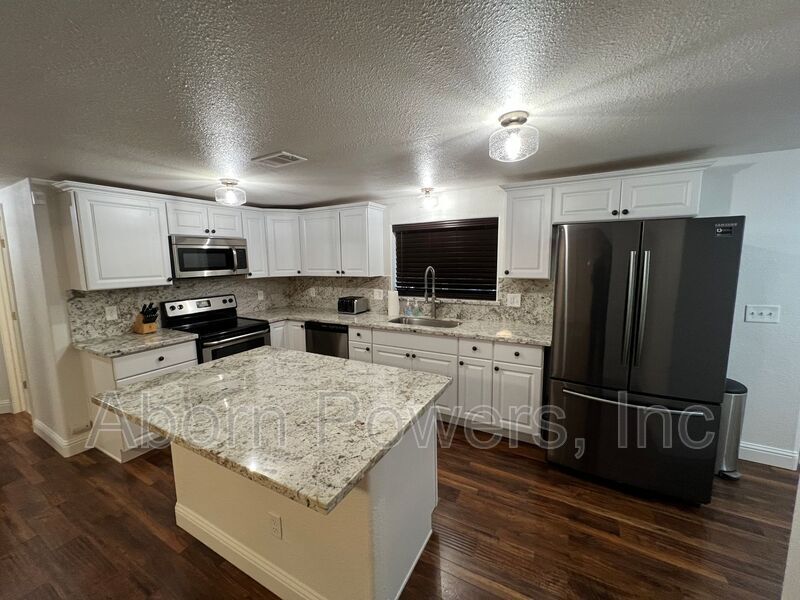 3093 Wiltse Rd, Placerville, CA 95667 House Rental in Placerville, CA