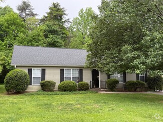 Building Photo - 3403 Whitehurst Rd