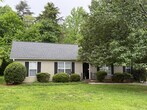 Primary Photo - 3403 Whitehurst Rd
