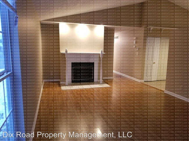 Foto del edificio - 3 br, 2.5 bath House - 6545 Arbor Court,