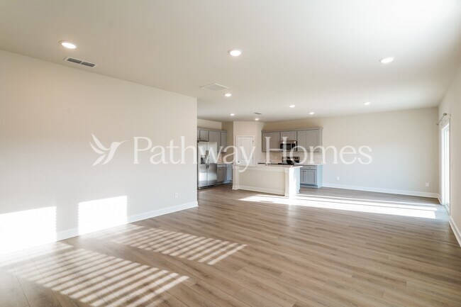 Foto del edificio - 212 Limestone Wy