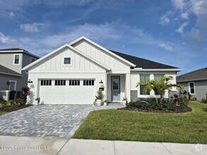 Building Photo - 2779 Pangea Cir