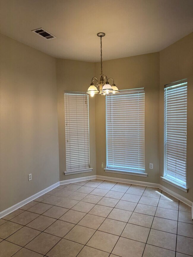 Foto del edificio - Beautiful Rental in Walker, LA