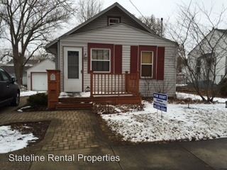 Primary Photo - 620 Dawson Ave