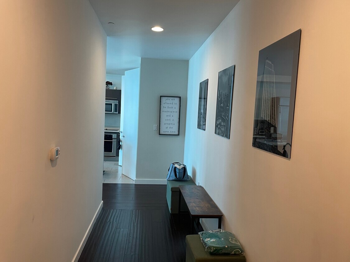 Foto principal - 55 SE 6th St