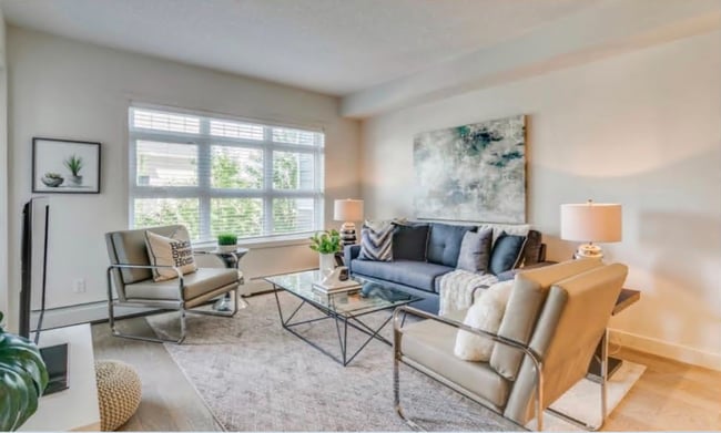 Building Photo - Live in Auburn Meadows