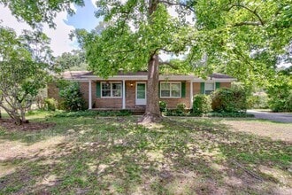 Building Photo - 5025 Pine Needles Dr