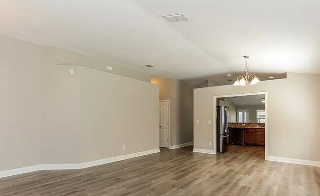 Foto del edificio - 12308 Cadley Cir