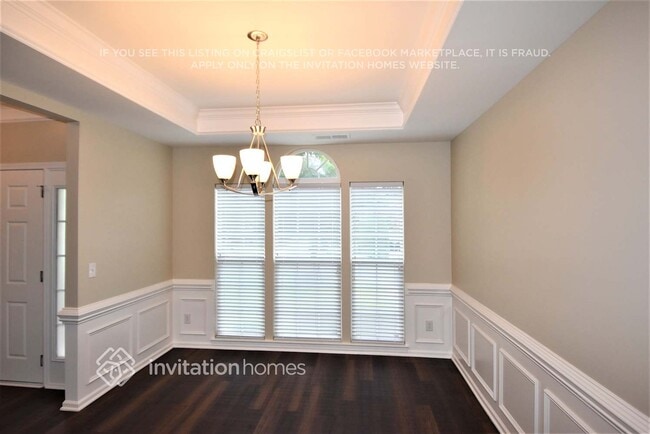 Foto del edificio - 15415 Saxon Trace Ct