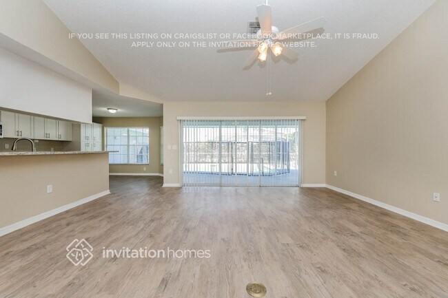 Foto del edificio - 9741 Reynosa Dr