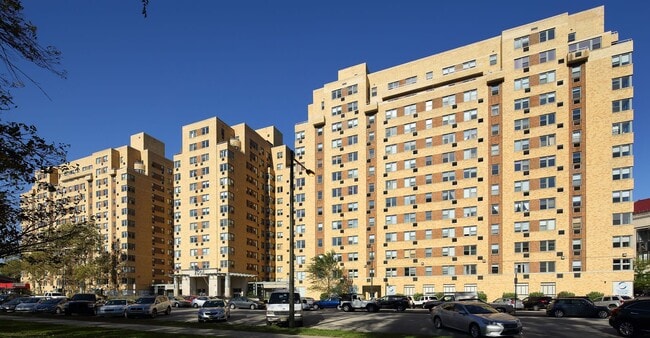 Condo For Rent - Art Museum/Fairmount - Condo For Rent - Art Museum/Fairmount