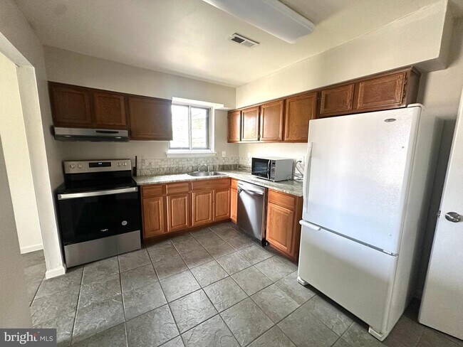 Foto del edificio - 128 Kirkbride Rd