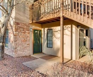 Building Photo - 2187 Denton Grove