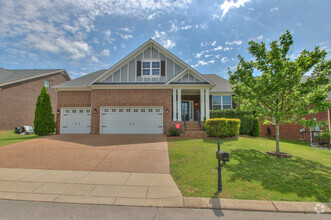 Building Photo - 1113 Camden Cir
