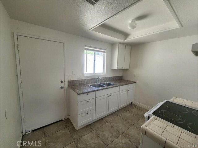 Building Photo - 13700 Quinta Way