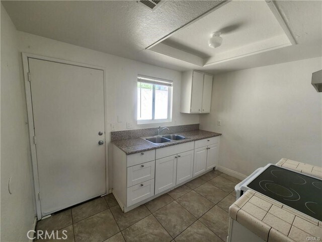 Foto del edificio - 13700 Quinta Way
