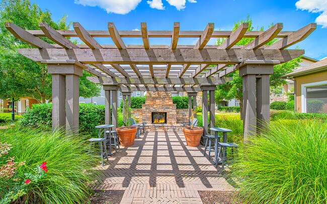 Colonial Grand at Double Creek Apartments - Austin, TX | Apartments.com