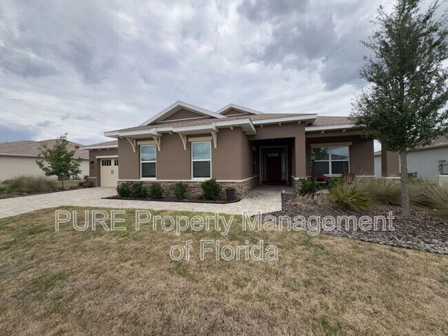 Building Photo - 9846 SW 106th Ct