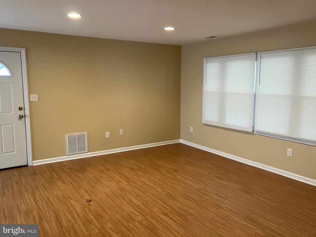 Foto principal - 15 Blueberry Ln