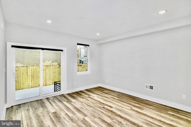 Photo - Brand New Luxury Apartments