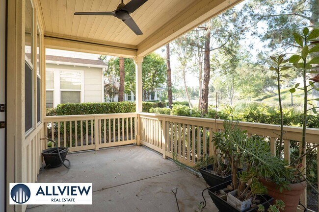Building Photo - 3 br, 3.5 bath House - 14 Rinehart Road