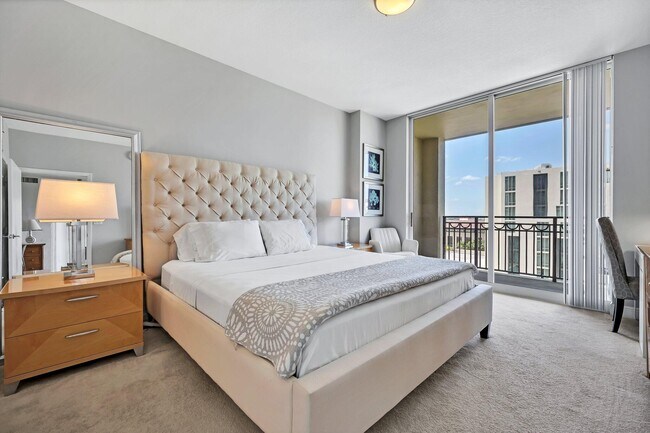 Foto del edificio - 550 Okeechobee Blvd