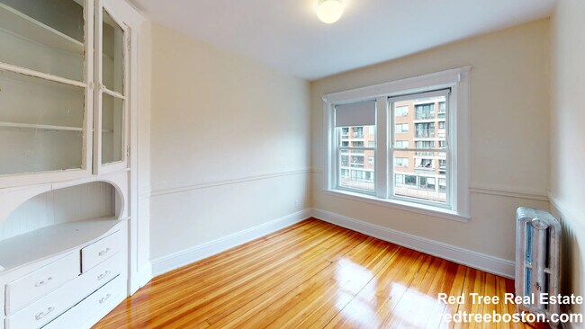 Foto del edificio - 7 Mt Hood Rd