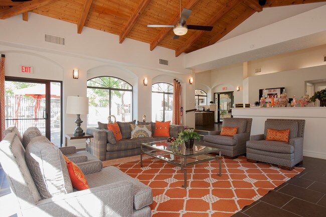 Pavilions Apartments Rentals - Albuquerque, NM | Apartments.com Pavilions Apartments Rentals - Albuquerque, NM | Apartments.com