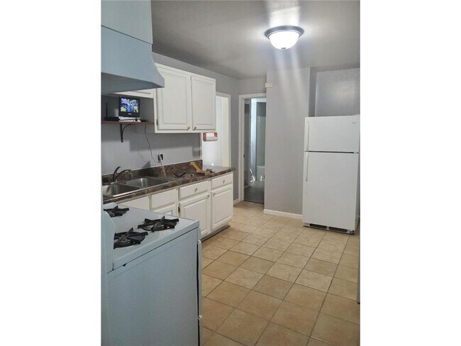 Foto del edificio - 1133 Beech St