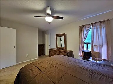 Foto del edificio - 8615 W 108th Pl