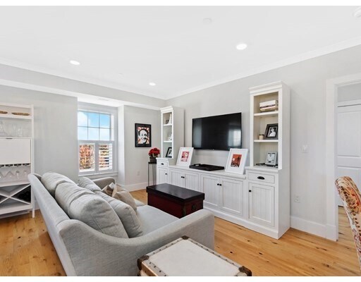 Foto del edificio - 30 Polk St