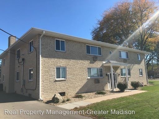 Primary Photo - 3403 Webber Rd