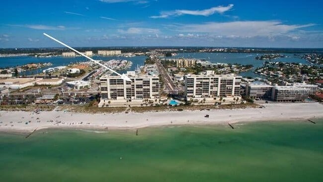 28 Madeira Beach Golf Courses KonorKassidy 28 Madeira Beach Golf Courses KonorKassidy