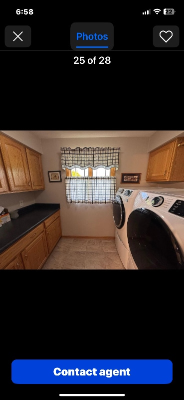 Building Photo - 4202 Greenbriar Dr