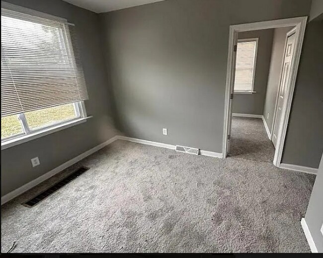 Building Photo - 7910 Wetherby ST