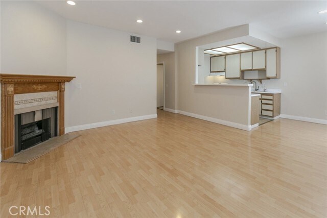 Foto del edificio - 620 N 6th St