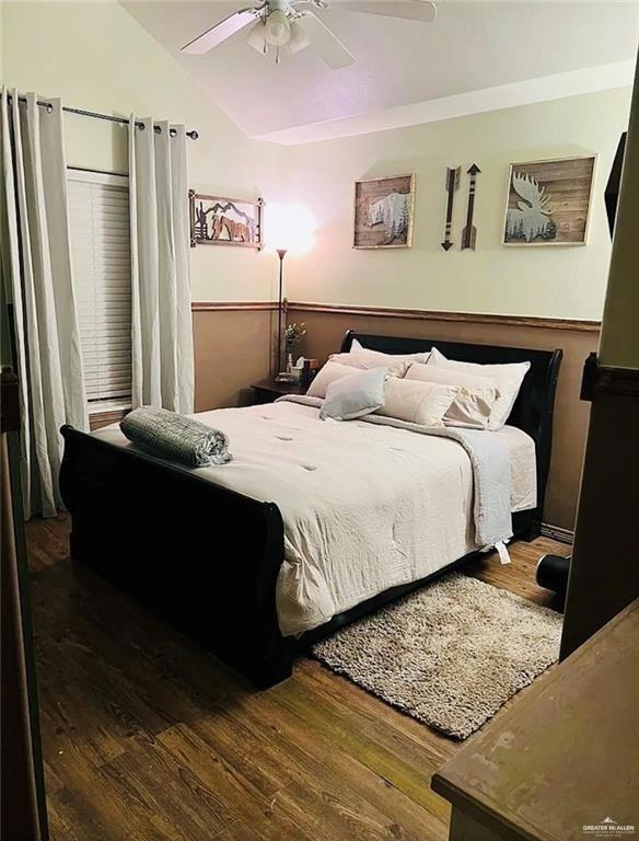 Building Photo - 8 Fudge Dr