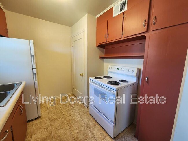 Foto del edificio - 2201 N 65th St