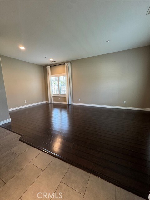Foto del edificio - 7126 Revere Way