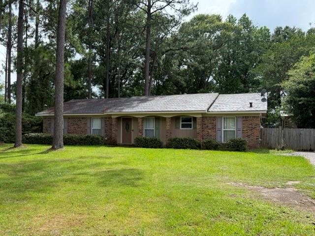 950 Abilene Dr W