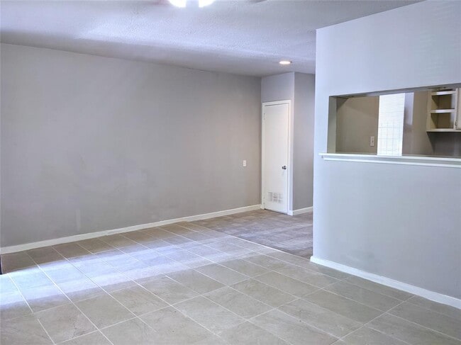 Foto del edificio - 704 E 22nd St