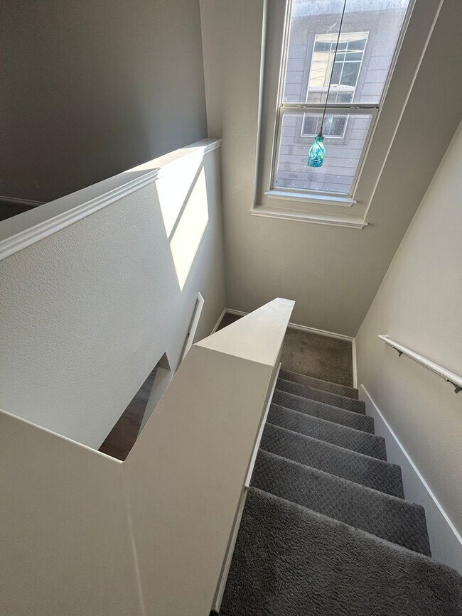 Foto del edificio - Location....Location....Location....