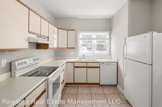 Foto del edificio - 2 br, 2 bath House - 3 Timberlake Drive